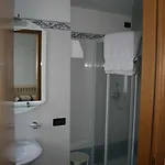 Hotel Ristorante La Rua