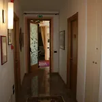 Ristorante La Rua