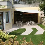 Hotel Ristorante La Rua 3*