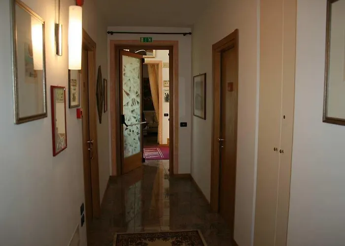 Ristorante La Rua