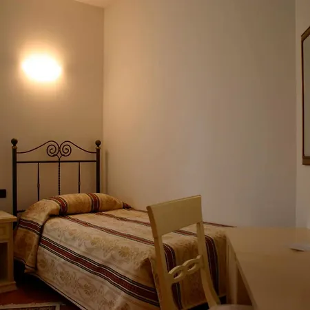 Ristorante La Rua Hotel