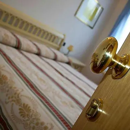 Hotel Ristorante La Rua 3*