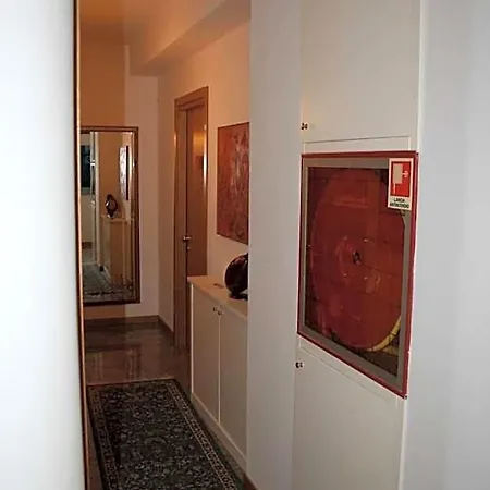 Ristorante La Rua Hotel