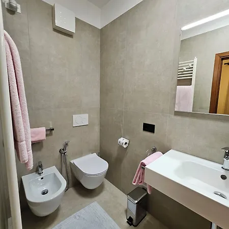 Отель Hotel Ristorante La Rua