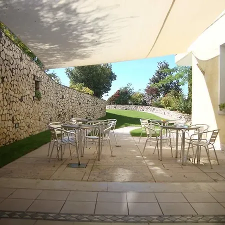 Ristorante La Rua